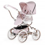 Bebecar Stylo class+ Prive Pink Shimmer (PP184)